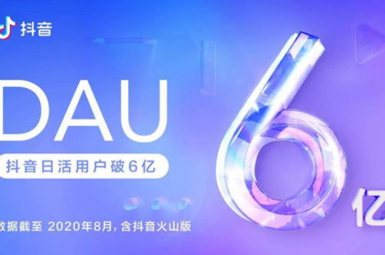 要在抖音上获得流量扶持，关键在于创作优质内容、积极互动并紧跟平台趋势。