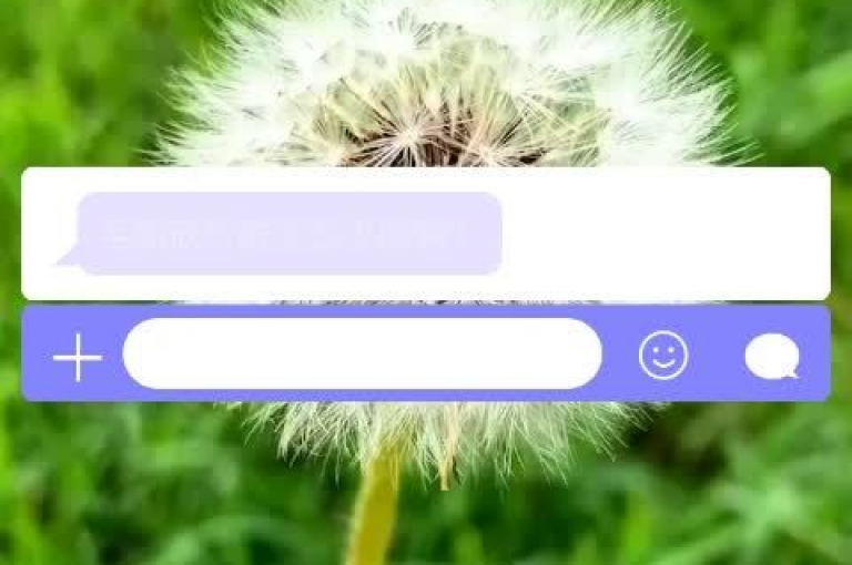 拼多多助力群二维码，轻松获取免费助力。