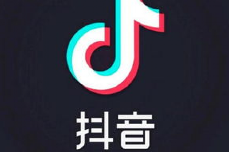 掌握抖音的算法机制和用户喜好是成功运营推广的关键，通过创意内容和互动策略可以有效提升账号的影响力。