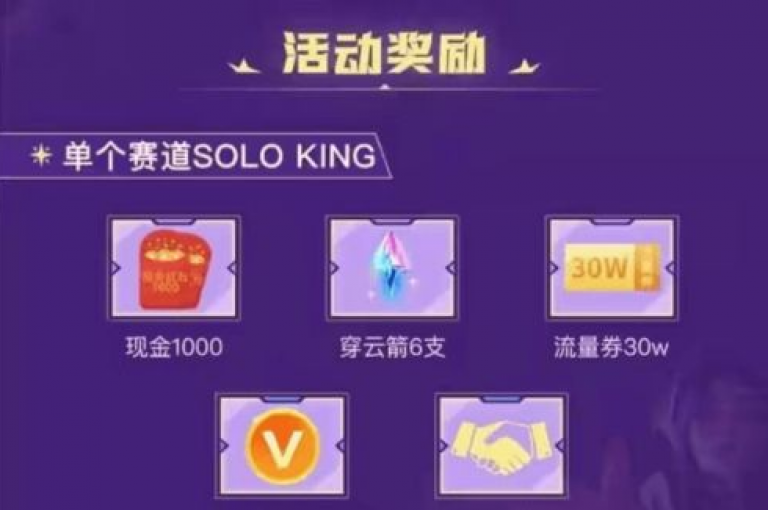 抖音点赞自助平台有哪些,微信朋友圈点赞自助业务 - 星光云商城网站 - 微信名片1块10000赞。