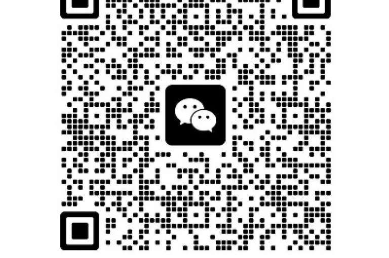 哪里能找到专门用于拼多多砍价的微信群？