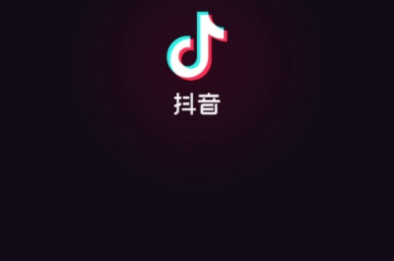 如何在抖音上快速撤销对所有视频的喜欢？