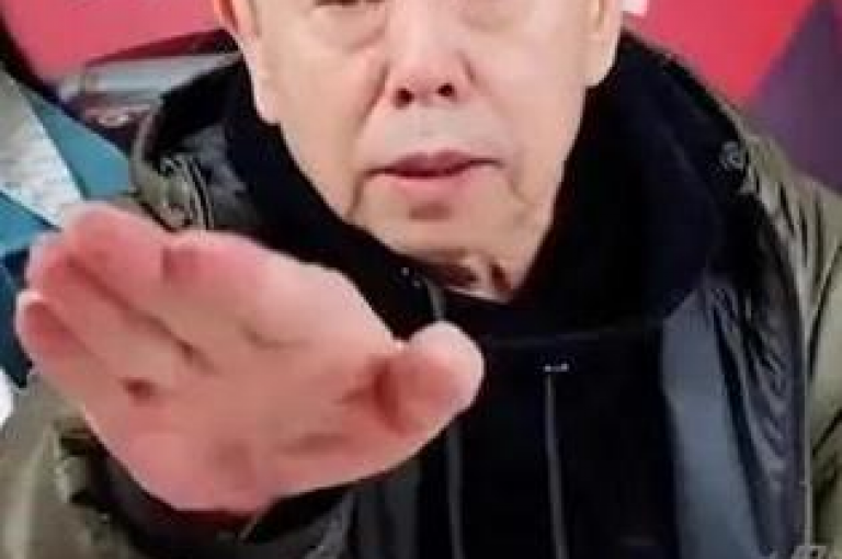 立即购买抖音服务，资金迅速到账，轻松实现盈利。