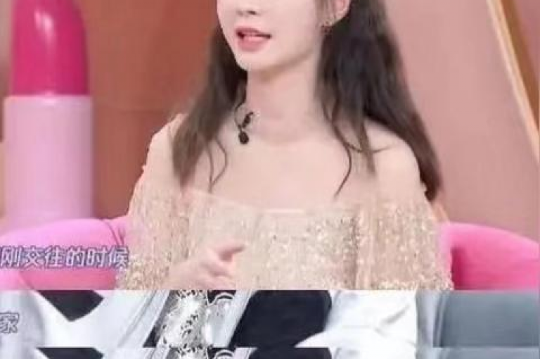 抖音点赞网址快速响应，闲鱼自助下单平台，熊猫业务下单平台提供黑科技项目 - 抖音云端商城最低秒到账。