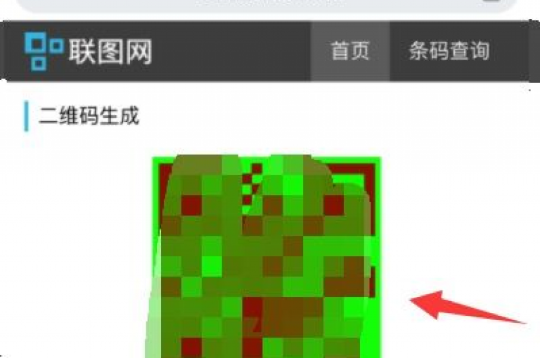 拼多多砍价网站能助力用户以更低价格购买心仪商品，那你知道拼多多如何复制助力链接吗？