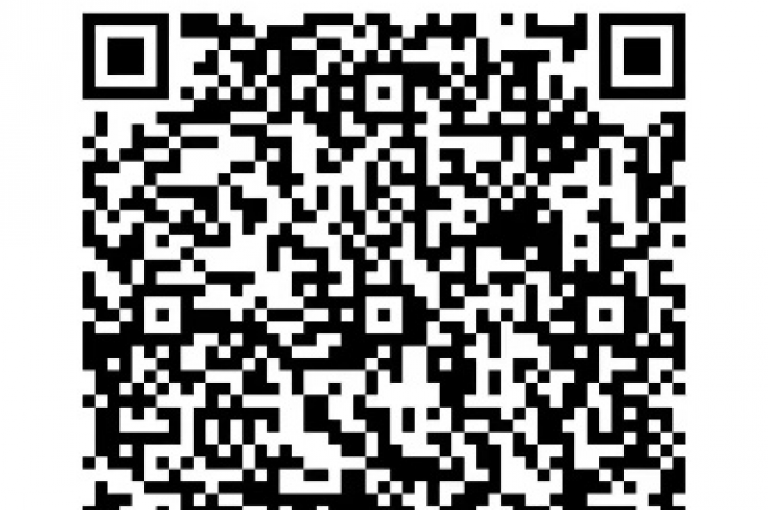 拼多多互助微信群2025最新活动在哪找拼多多助力网站