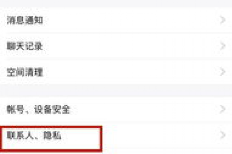 抖音点赞和播放量最划算，QQ会员网站永久网址卡盟 - 快手抖音业务24小时平台 - 抖音赞充值入口震撼发布!