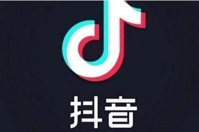 抖音上声称一元钱能买100个赞的服务，听起来很诱人，但这样的宣传往往不可信，因为平台的点赞机制通常不允许这种低价购买行为。