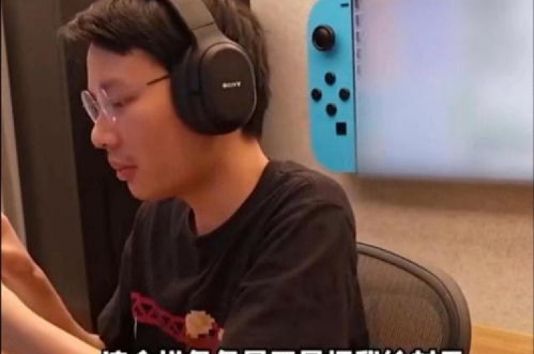 pdd助力攻略拼多多互助砍价活动必胜方法。