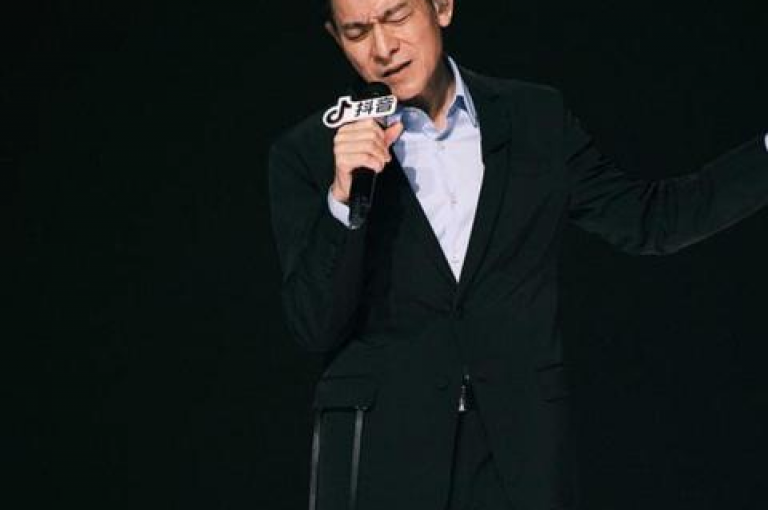 探索快手账号的获取途径，掌握购买快手账号的有效方法。