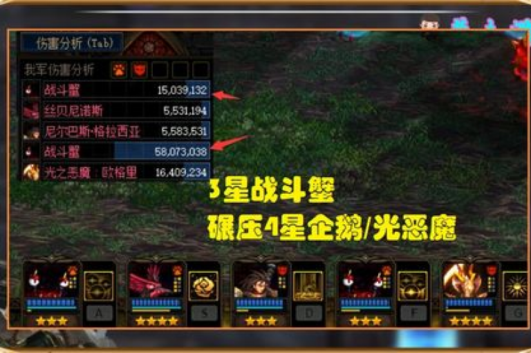 穿越火线新幻神卡现已震撼登场，为玩家们带来前所未有的游戏体验。