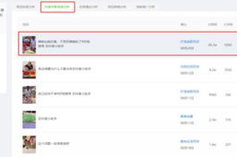 在抖音上，只需1元就能获得10000粉丝，KS作品点赞和播放量业务全免费，KS网红即使微利也能疯狂吸粉！