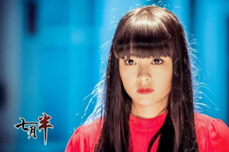 石田彰带领顶级声优团队，IDOL FANTASY游戏全新上线，成为女性玩家的热门选择！