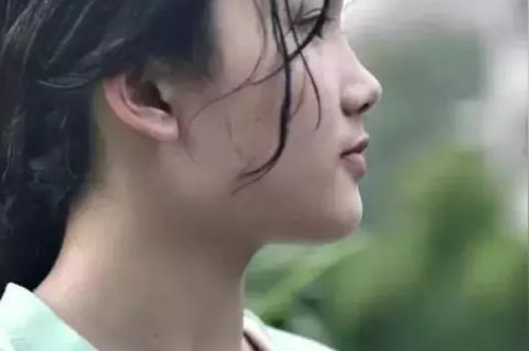 抖音100赞一分钱(抖音点赞一百送一分钱)
