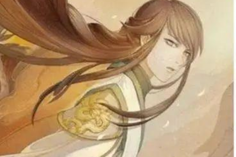 抖音在线充值平台，全天候即时到账服务。