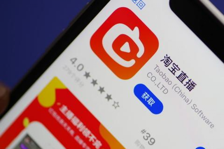 探索全网最优惠的点赞服务，只需1元即可获得一万赞，适用于抖音、快手等社交平台，全天候24小时在线下单平台，享受免费获取一万赞的QQ专属福利。