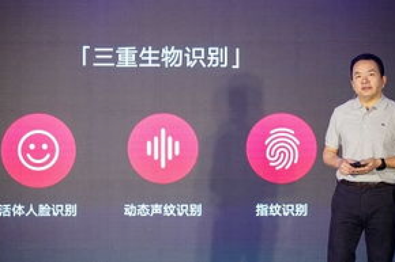 探索抖音增粉秘籍，2025年必备技巧，轻松提升你的粉丝量！