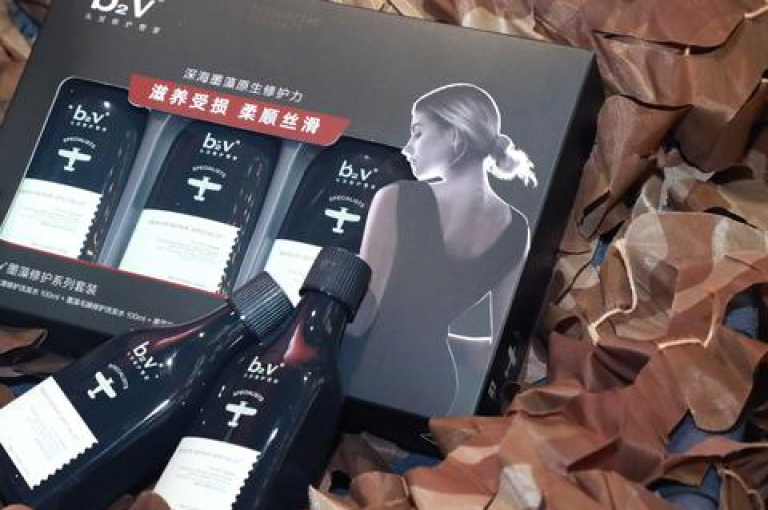 抖音引入创新的个性化评论功能，旨在增强内容创作者与粉丝之间的互动体验并提升粉丝忠诚度。