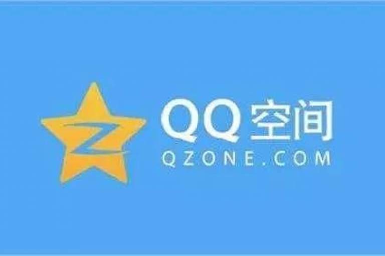 探索Qq空间业务优化策略，提升流量与用户互动的实用技巧汇总。