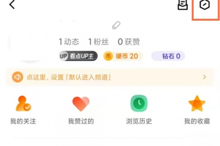 qq十万赞平台(qq点赞平台达到十万赞)