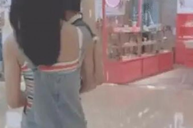 如何在抖音上完成实名认证的步骤。
