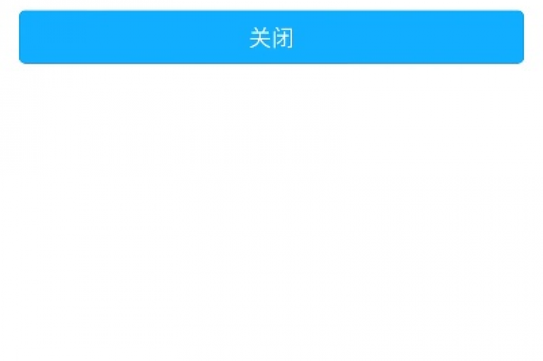 想要购买快手账号，应该去哪个平台呢？同时，我也想知道如何在微信公众号上创建自己的账号。