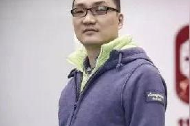 {多多助力新人号}拼多多如何提高助力提现的成功率。