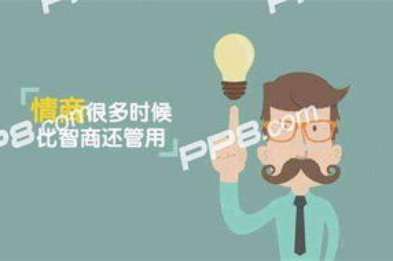 在现代社会中，多多互助不仅能够促进人际关系的和谐，还能有效提升集体的整体效能。