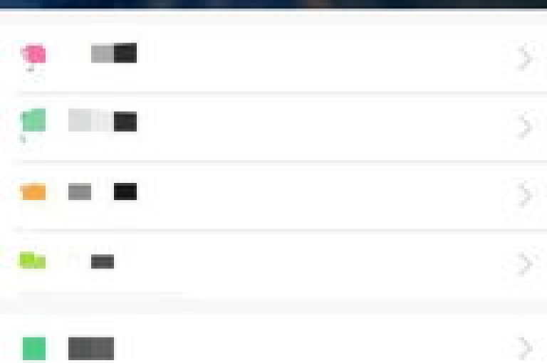 KS业务下单平台微信支付，畅享无忧交易，一键完成，安全快捷！
