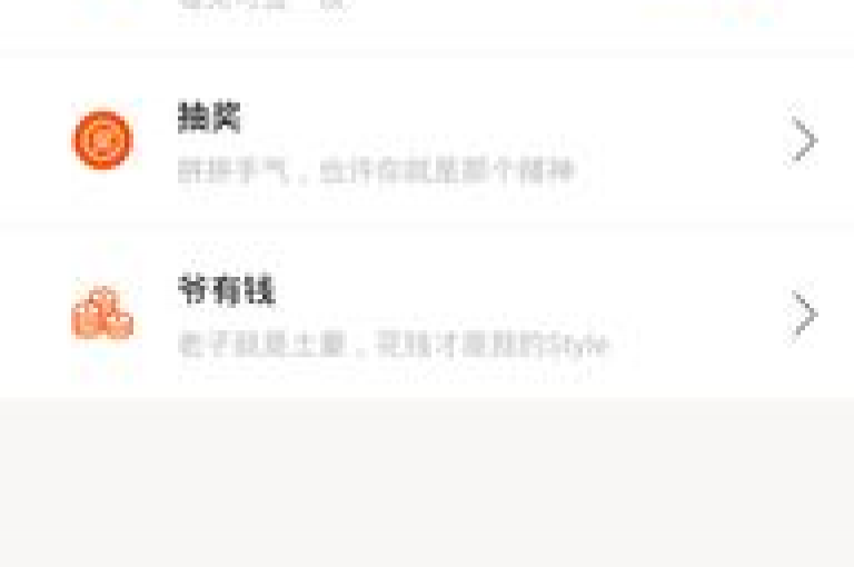 快手双击平台KS下单-安全(快手双击平台KS下单安全KS下单平台超低价安全KS下单)
