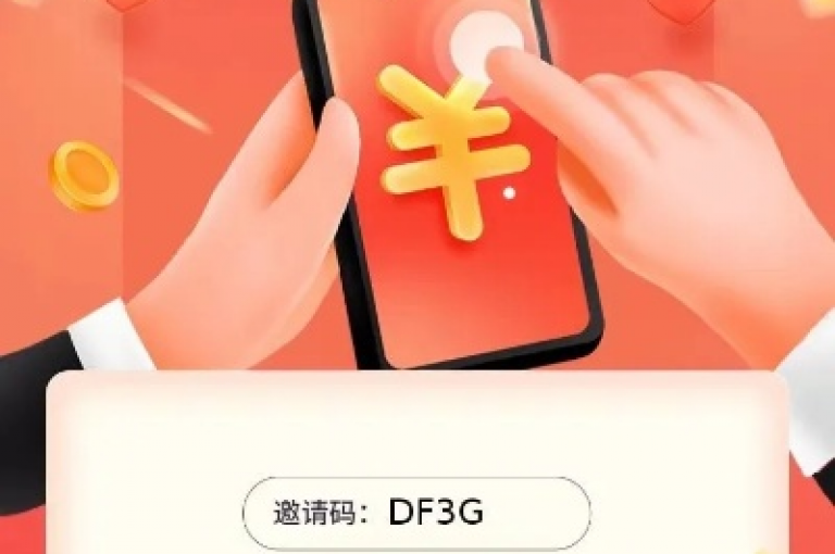 探索抖音充值新途径，卡盟点赞优惠多，快手热门工具免费领，24小时抖音服务随时待命。