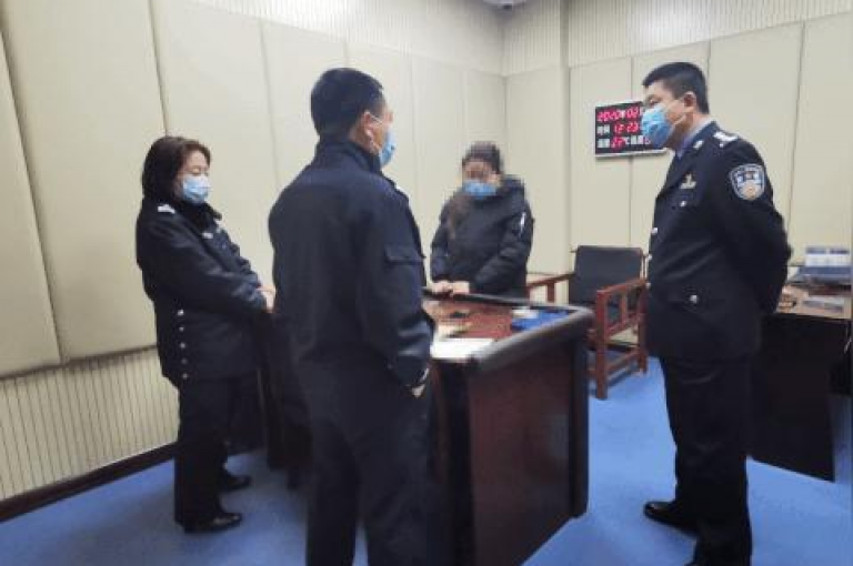 抖音短视频平台 - 抖音引入了全新的视频编辑工具！