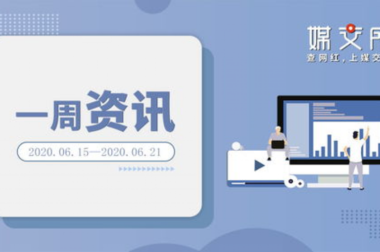 抖音自助服务 - 快手24小时购买平台 - 卡盟24小时下单平台，提供最快捷的空间自助下单业务。
