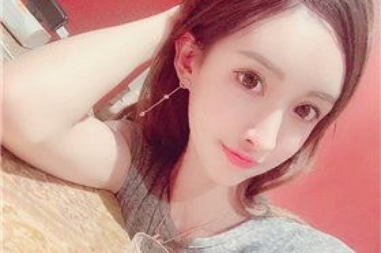 抖音24小时在线下单网站是为了满足用户随时购物需求而设立的便捷平台（抖音24小时在线下单网站为用户提供了不间断的购物体验）。
