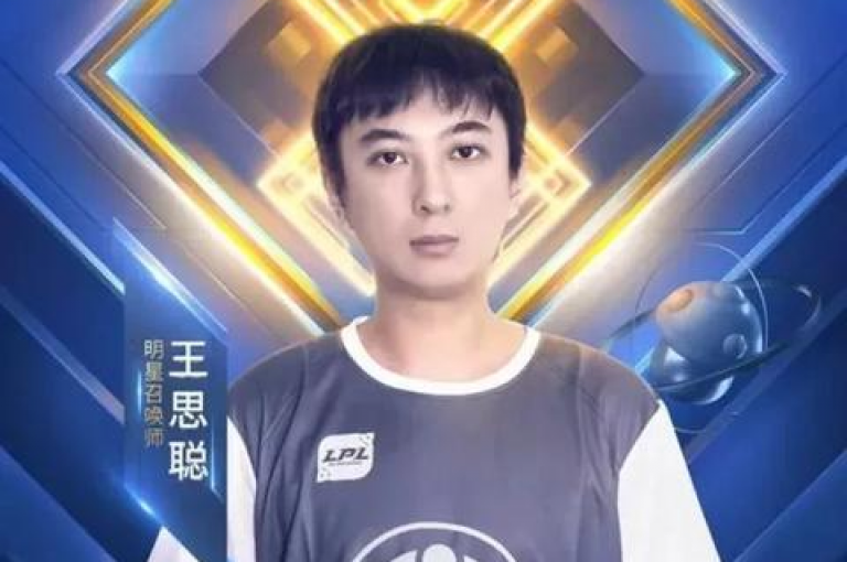 {pdd助力平台}在寻找拼dd免费领商品活动的神器时，有哪些可靠的途径呢？