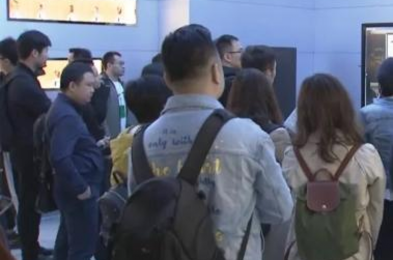 探索QQ空间，发现如何轻松获取个人主页名片的点赞链接，让你的人气飙升！