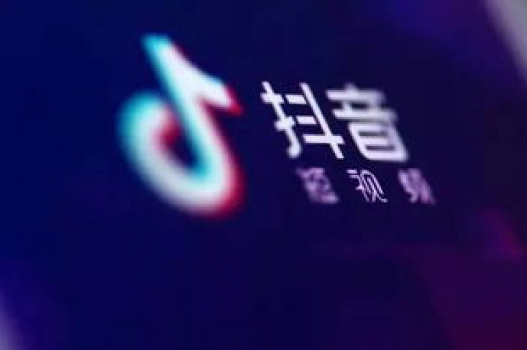 抖音点赞服务全天候不间断，享受超值优惠的全面指南。