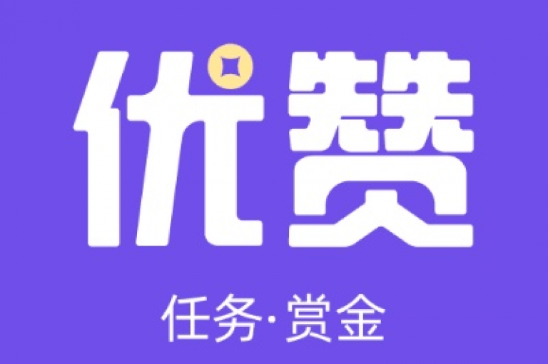 ks点赞服务，全网最优惠的自助下单平台 - ks点赞特惠商城0.01元起 - b站业务自助服务平台。