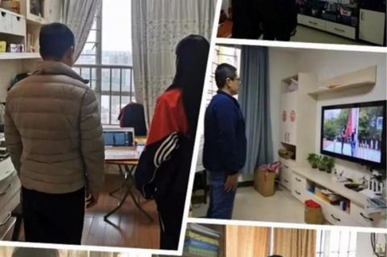 qq资料卡怎么迅速获得大量点赞（如何快速让QQ资料卡获赞无数？）