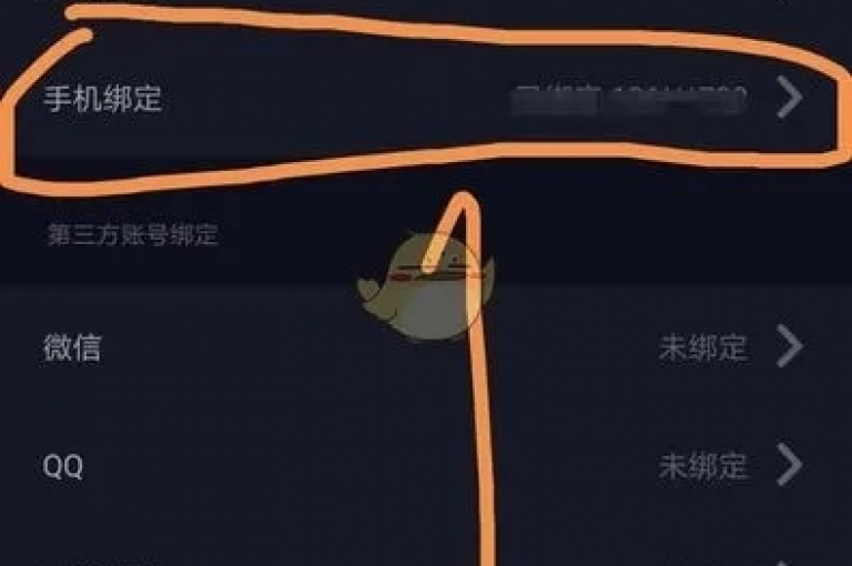 探索抖音账号登录难题，发现手机登录卡顿的解决之道。