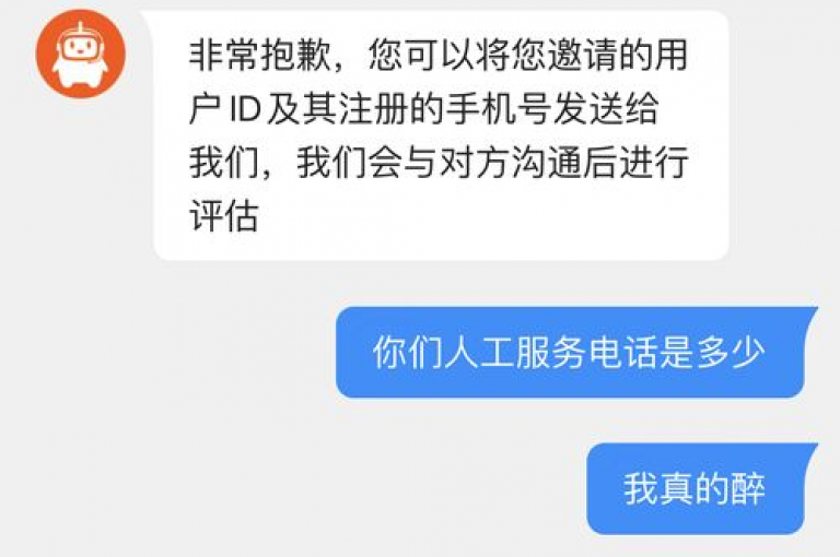 如何在快手迅速获得点赞并实现秒到账，可通过24小时自助下单平台轻松解决。