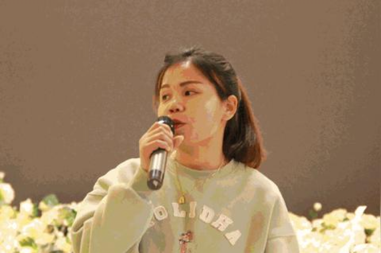 抖音快手1毛钱1000个攒 - 0.5自助下单震撼来袭！