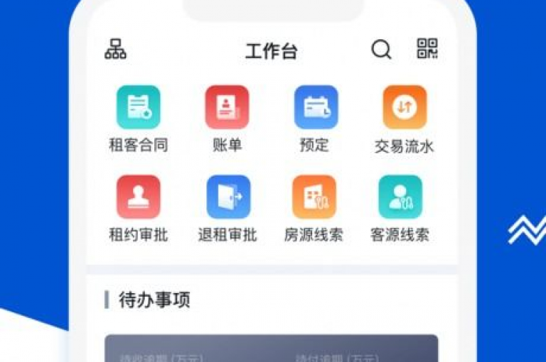 qq空间点赞购买网站，卡盟发卡速度极快 - 1:10抖币充值链接 - 韩婧格免费资料。