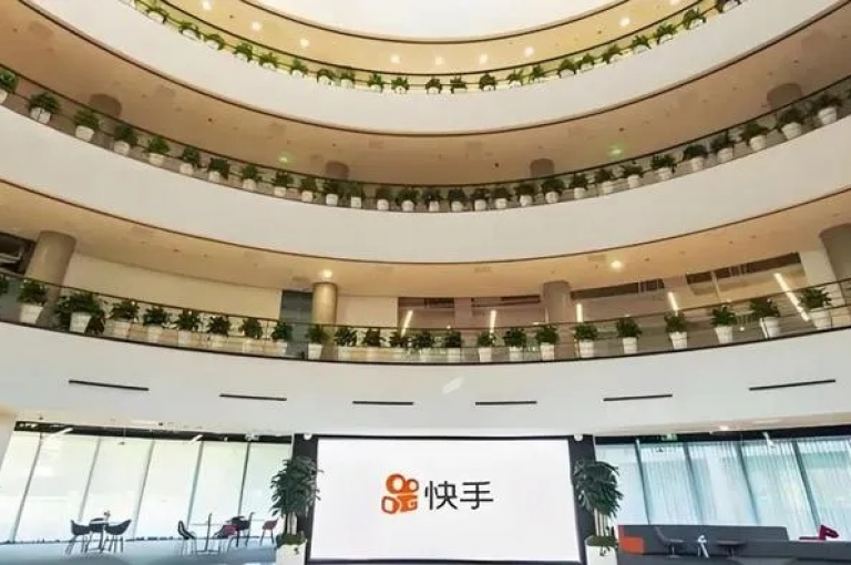 快手下单自助的便捷之道，一键操作快手订单，省时又省心！新手上路首选！