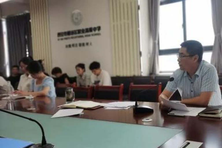 快速增加抖音粉丝的秘诀，以及如何免费获得一年的QQ超级会员。