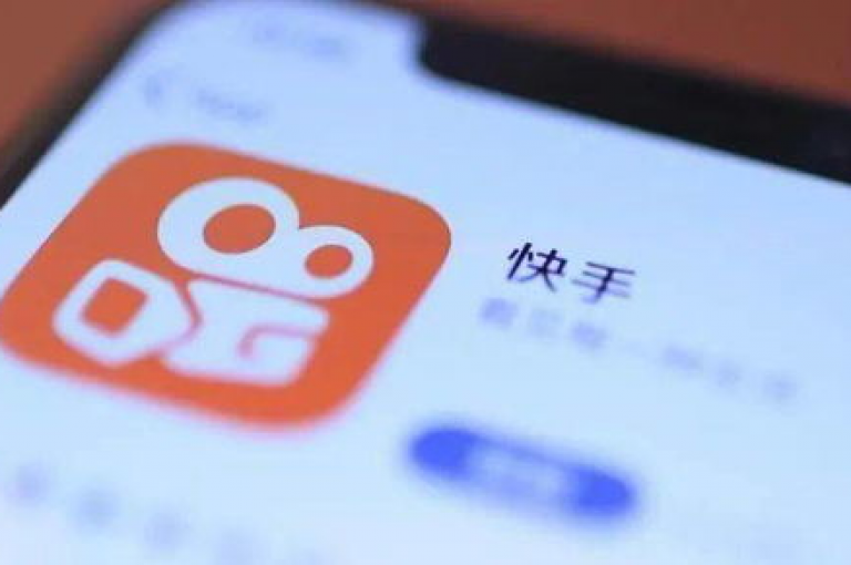抖音点赞，dy刷一毛1000粉 - 抖音双击播放量网站下单0.01自助美食烹饪教程 - 卡盟低价自助下单。