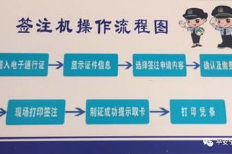 KS自助下单业，高效便捷的自助服务，助力您的业务腾飞。