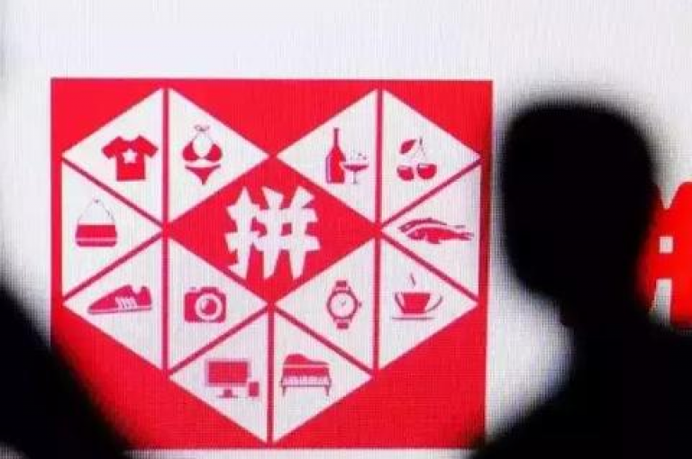 拼多多助力活动通常需要用户通过邀请好友加入助力群，然后大家互相帮助点击助力链接以达成目标。