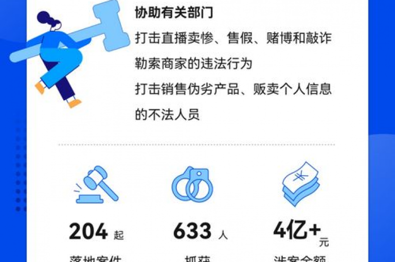 卡盟平台专注于提供多样化的社交媒体增长服务，包括为抖音账户增加粉丝。