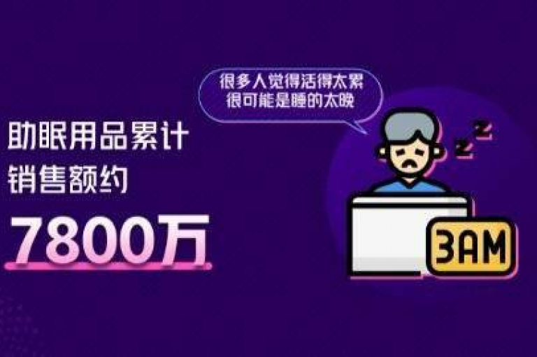 抖音点赞服务,自助平台24小时不间断 - 说说赞轻松获取 - dy全天候下单攻略揭秘